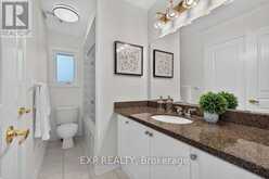 219 HOPECREST ROAD | Markham Ontario | Slide Image Twenty-six