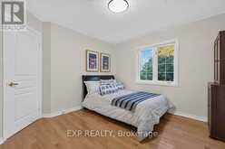219 HOPECREST ROAD | Markham Ontario | Slide Image Twenty-seven