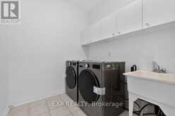 219 HOPECREST ROAD | Markham Ontario | Slide Image Twenty-eight