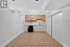 219 HOPECREST ROAD | Markham Ontario | Slide Image Twenty-nine