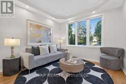 219 HOPECREST ROAD | Markham Ontario | Slide Image Two