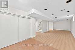 219 HOPECREST ROAD | Markham Ontario | Slide Image Thirty