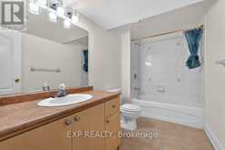 219 HOPECREST ROAD | Markham Ontario | Slide Image Thirty-one