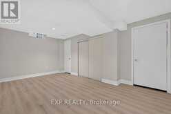 219 HOPECREST ROAD | Markham Ontario | Slide Image Thirty-two