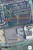 219 HOPECREST ROAD | Markham Ontario | Slide Image Thirty-four
