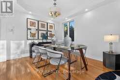 219 HOPECREST ROAD | Markham Ontario | Slide Image Four