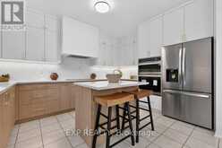 219 HOPECREST ROAD | Markham Ontario | Slide Image Eight