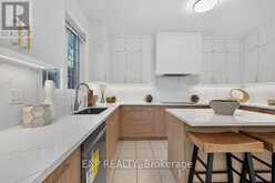 219 HOPECREST ROAD | Markham Ontario | Slide Image Nine