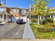 31 IRENE CRESCENT | Brampton Ontario | Slide Image Two
