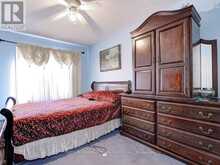31 IRENE CRESCENT | Brampton Ontario | Slide Image Thirty