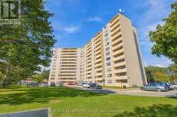 1111 - 700 DYNES ROAD | Burlington Ontario | Slide Image One