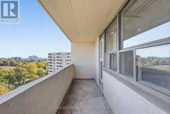 1111 - 700 DYNES ROAD | Burlington Ontario | Slide Image Twenty-six