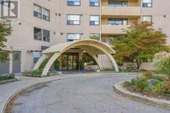 1111 - 700 DYNES ROAD | Burlington Ontario | Slide Image Three