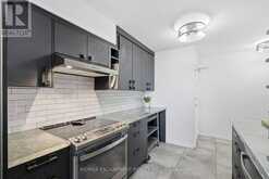 1111 - 700 DYNES ROAD | Burlington Ontario | Slide Image Nine
