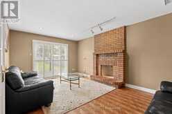 3022 CORNISH ROAD | Mississauga Ontario | Slide Image Ten