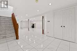 3022 CORNISH ROAD | Mississauga Ontario | Slide Image Thirty-one