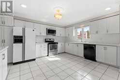 3022 CORNISH ROAD | Mississauga Ontario | Slide Image Five