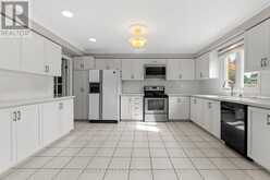 3022 CORNISH ROAD | Mississauga Ontario | Slide Image Six