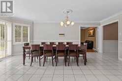 3022 CORNISH ROAD | Mississauga Ontario | Slide Image Nine