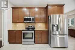 76 NORTH RIVERDALE DRIVE | Caledon Ontario | Slide Image Thirteen