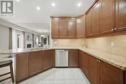 76 NORTH RIVERDALE DRIVE | Caledon Ontario | Slide Image Fourteen