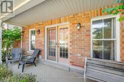 76 NORTH RIVERDALE DRIVE | Caledon Ontario | Slide Image Fifty