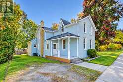 12 JOHN STREET W | Blandford-Blenheim Ontario | Slide Image One