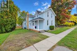 12 JOHN STREET W | Blandford-Blenheim Ontario | Slide Image Two