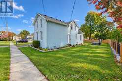 12 JOHN STREET W | Blandford-Blenheim Ontario | Slide Image Three