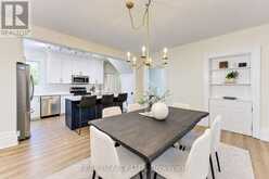 12 JOHN STREET W | Blandford-Blenheim Ontario | Slide Image Nine