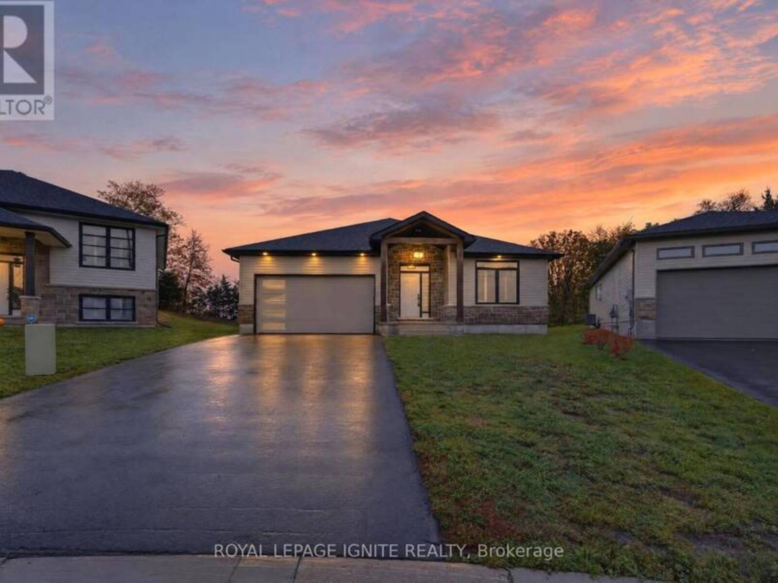 47 MEAGAN LANE, Quinte West, Ontario K0K 2C0