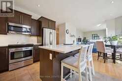 25 HUNSBERGER DRIVE | Wilmot Ontario | Slide Image Ten
