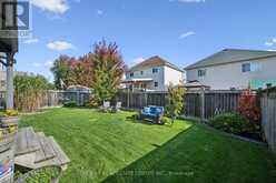 25 HUNSBERGER DRIVE | Wilmot Ontario | Slide Image Twenty-three