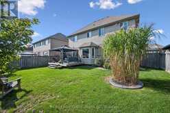 25 HUNSBERGER DRIVE | Wilmot Ontario | Slide Image Twenty-six