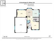 25 HUNSBERGER DRIVE | Wilmot Ontario | Slide Image Twenty-eight