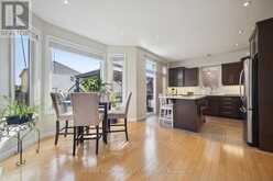 25 HUNSBERGER DRIVE | Wilmot Ontario | Slide Image Six