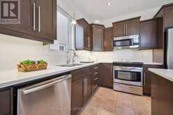 25 HUNSBERGER DRIVE | Wilmot Ontario | Slide Image Nine