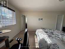 59 COLE STREET | Hamilton Ontario | Slide Image Twelve
