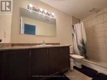 59 COLE STREET | Hamilton Ontario | Slide Image Thirteen
