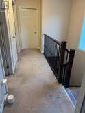 59 COLE STREET | Hamilton Ontario | Slide Image Sixteen