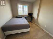 59 COLE STREET | Hamilton Ontario | Slide Image Seventeen