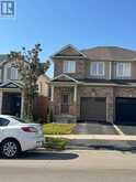 59 COLE STREET | Hamilton Ontario | Slide Image Eighteen