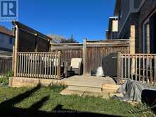 59 COLE STREET | Hamilton Ontario | Slide Image Nineteen