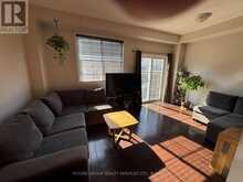 59 COLE STREET | Hamilton Ontario | Slide Image One