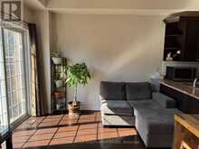 59 COLE STREET | Hamilton Ontario | Slide Image Two