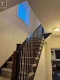59 COLE STREET | Hamilton Ontario | Slide Image Six