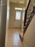 59 COLE STREET | Hamilton Ontario | Slide Image Seven