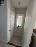 59 COLE STREET | Hamilton Ontario | Slide Image Nine