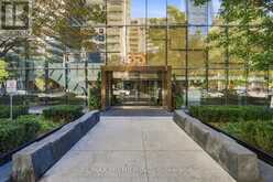 1405 - 33 CHARLES STREET | Toronto Ontario | Slide Image Three