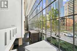 1405 - 33 CHARLES STREET | Toronto Ontario | Slide Image Five